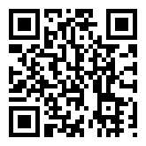 Android EBA QR Kod