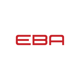 Android EBA ikonu