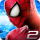 The Amazing Spider-Man 2 indir