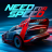 Need for Speed� No Limits