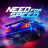 Need for Speed� No Limits