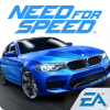 Android Need for Speed(TM) No Limits Resim