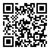 Android Need for Speed(TM) No Limits QR Kod