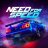 Need for Speed� No Limits