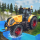 Tractor Driver Cargo 3D Android indir