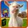 Crazy Goat Reloaded 2016 iPhone ve iPad indir
