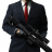 Hitman Suikast�i Hitman Sniper