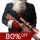 Hitman Sniper Android indir
