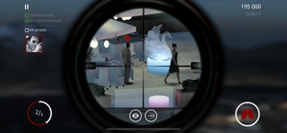 Hitman Sniper Resimleri
