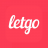 letgo: �kinci El Al ve Sat