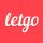 letgo: İkinci El Eşyaları Al ve Sat iPhone ve iPad indir
