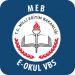 MEB E-OKUL VBS iOS