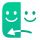 Azar - Video Chat, Kefet iPhone ve iPad indir