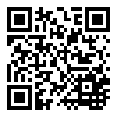 Android BiP Messenger QR Kod