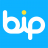 BiP - Mesajla�, G�r�nt�l� Ara
