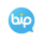 BiP Messenger Android indir