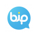 BiP Messenger Android