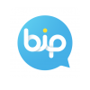 Android BiP Messenger Resim