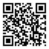 iPhone ve iPad BiP Messenger QR Kod