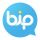 BiP Messenger iPhone ve iPad indir