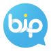 BiP Messenger iOS