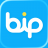BiP - Mesajla�, G�r�nt�l� Ara