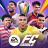 EA SPORTS FC� Futbol Mobile 26