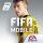 FIFA Mobile Futbol indir