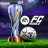 EA SPORTS FC� Futbol Mobile 26