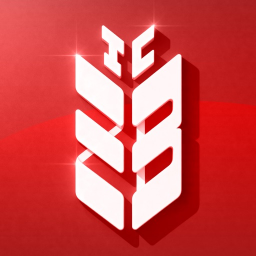 iPhone & iPad Ziraat Mobil ikonu