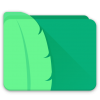 Android Super File Manager (Explorer) Resim