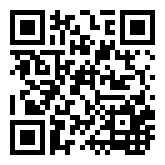 Android Navigasyon sesli cretsiz QR Kod