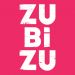 ZUBZU - Markalarda Avantajlar iOS