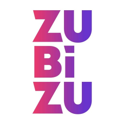 iPhone & iPad ZUB�ZU: Kampanya & F�rsat ikonu