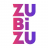 ZUB�ZU � Markalarda Avantajlar