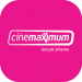 Cinemaximum Android