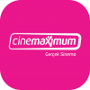 Android Cinemaximum Resim