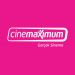 Cinemaximum iOS
