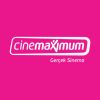 iPhone ve iPad Cinemaximum Resim