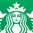 Starbucks T�rkiye