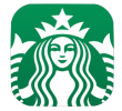 iPhone ve iPad Starbucks Trkiye Resim