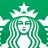 Starbucks T�rkiye
