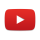 YouTube VR Android indir