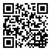 Android YouTube VR QR Kod