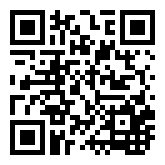 Android Google E-Tablolar QR Kod