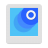 PhotoScan - Google Foto�raflar
