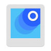 Android PhotoScan Resim