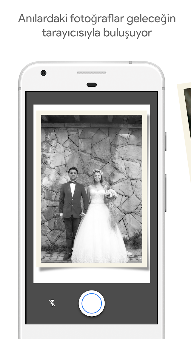 Google Fotoğraflar Resimleri
