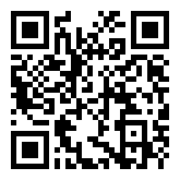 Android Google Play Console QR Kod