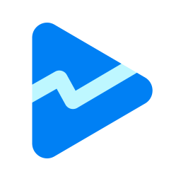 Android Google Play Console ikonu